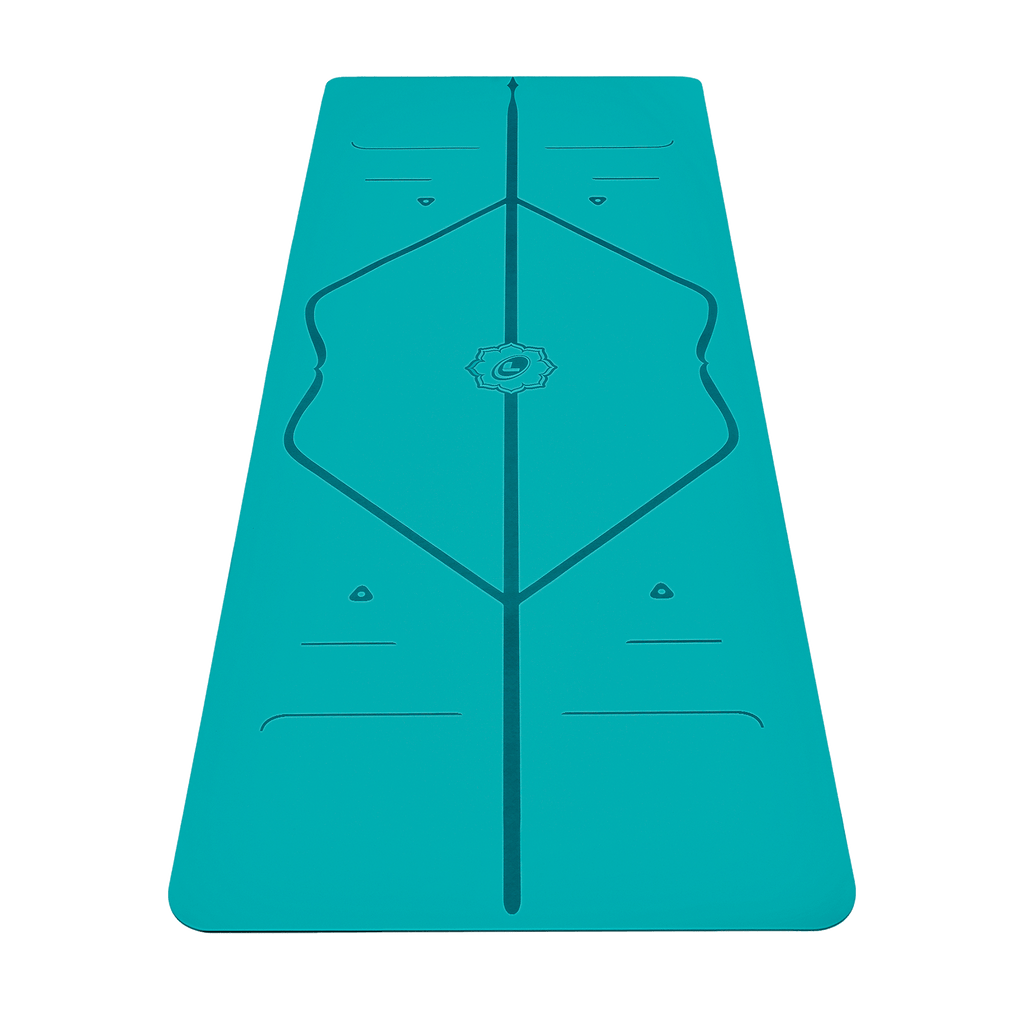 Liforme Classic Yoga Mat