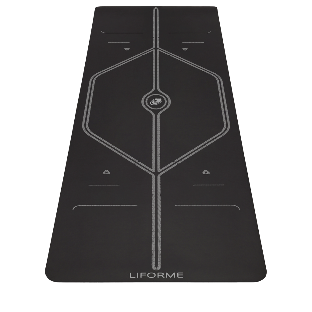 Liforme XL Yoga Mat