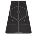 Liforme XL Yoga Mat