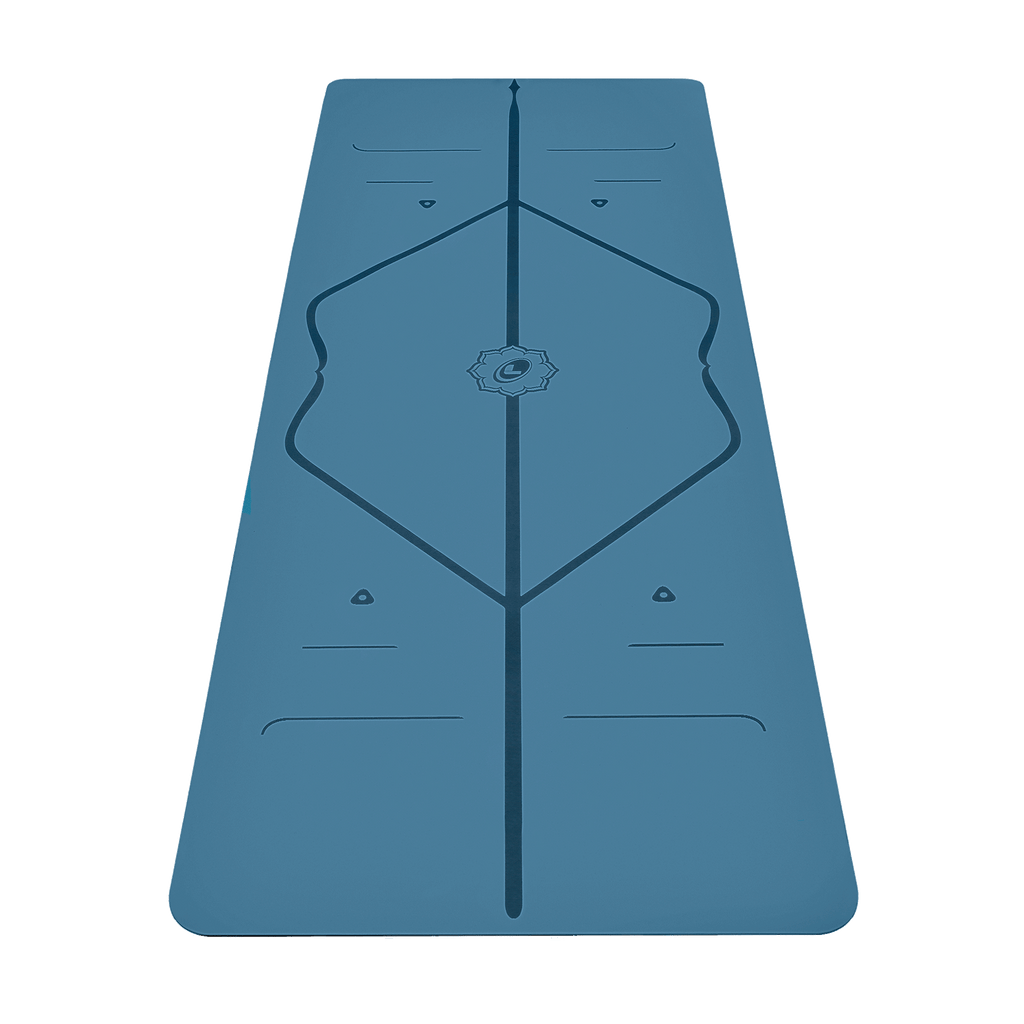 Liforme Classic Yoga Mat