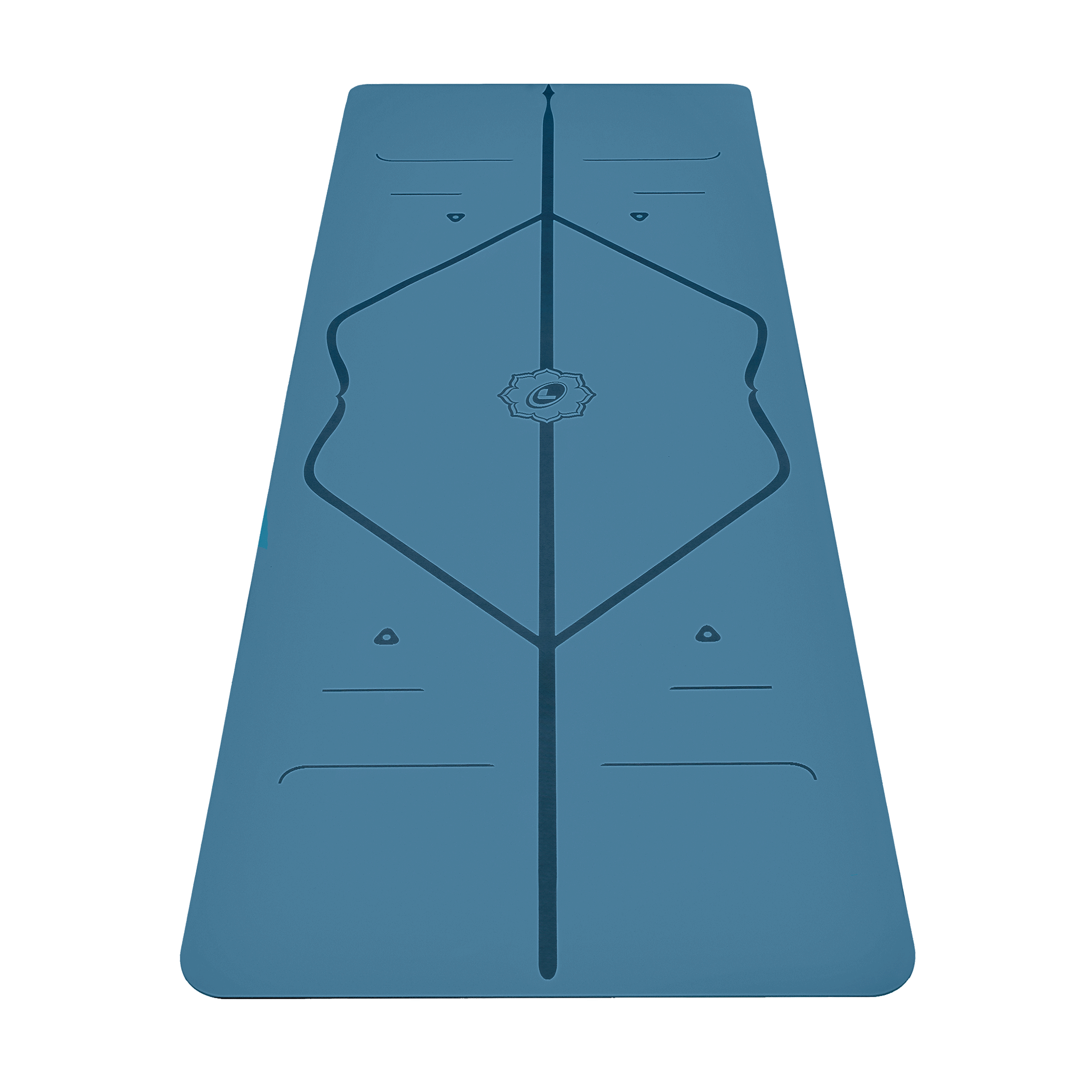 Liforme Classic Yoga Mat