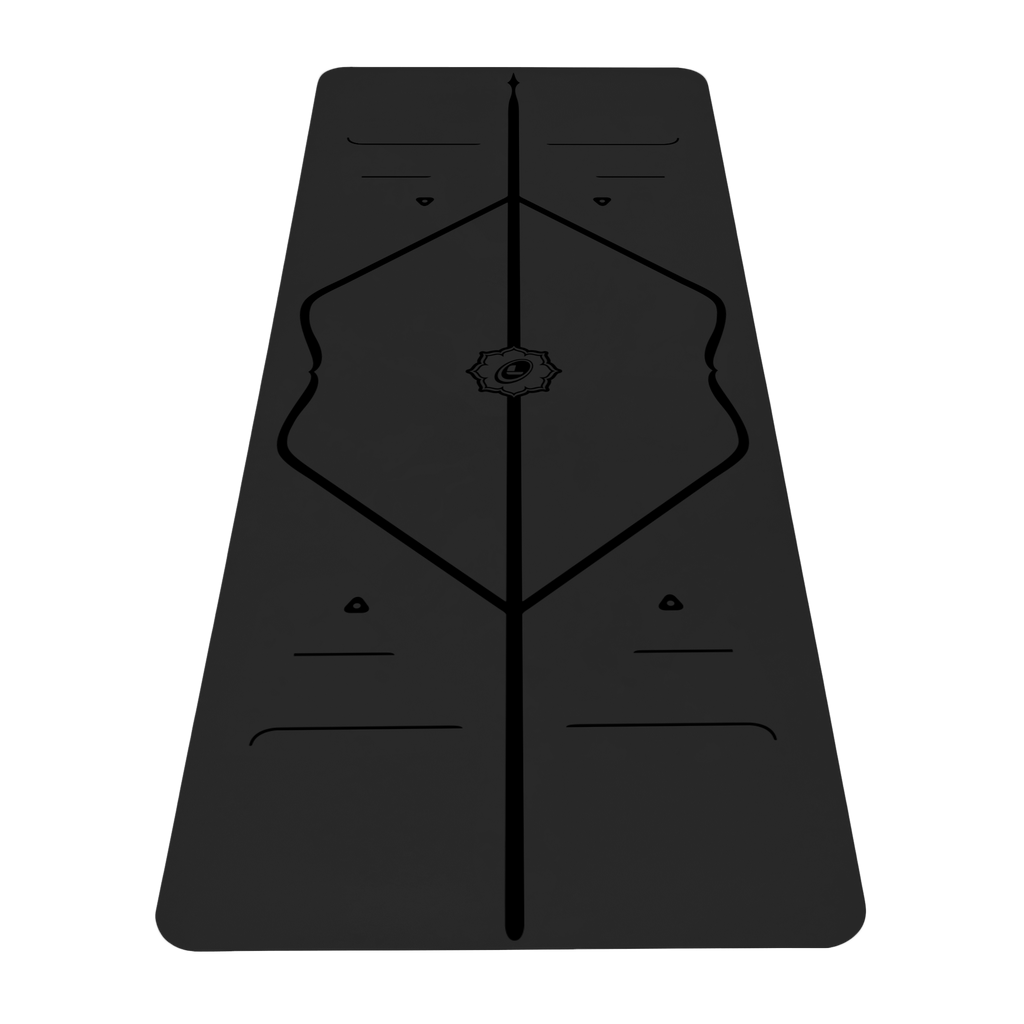 Liforme Classic Yoga Mat