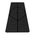 Liforme Classic Yoga Mat