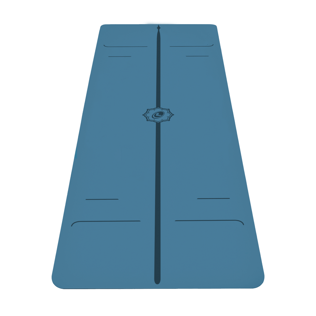 Liforme Evolve Yoga Mat