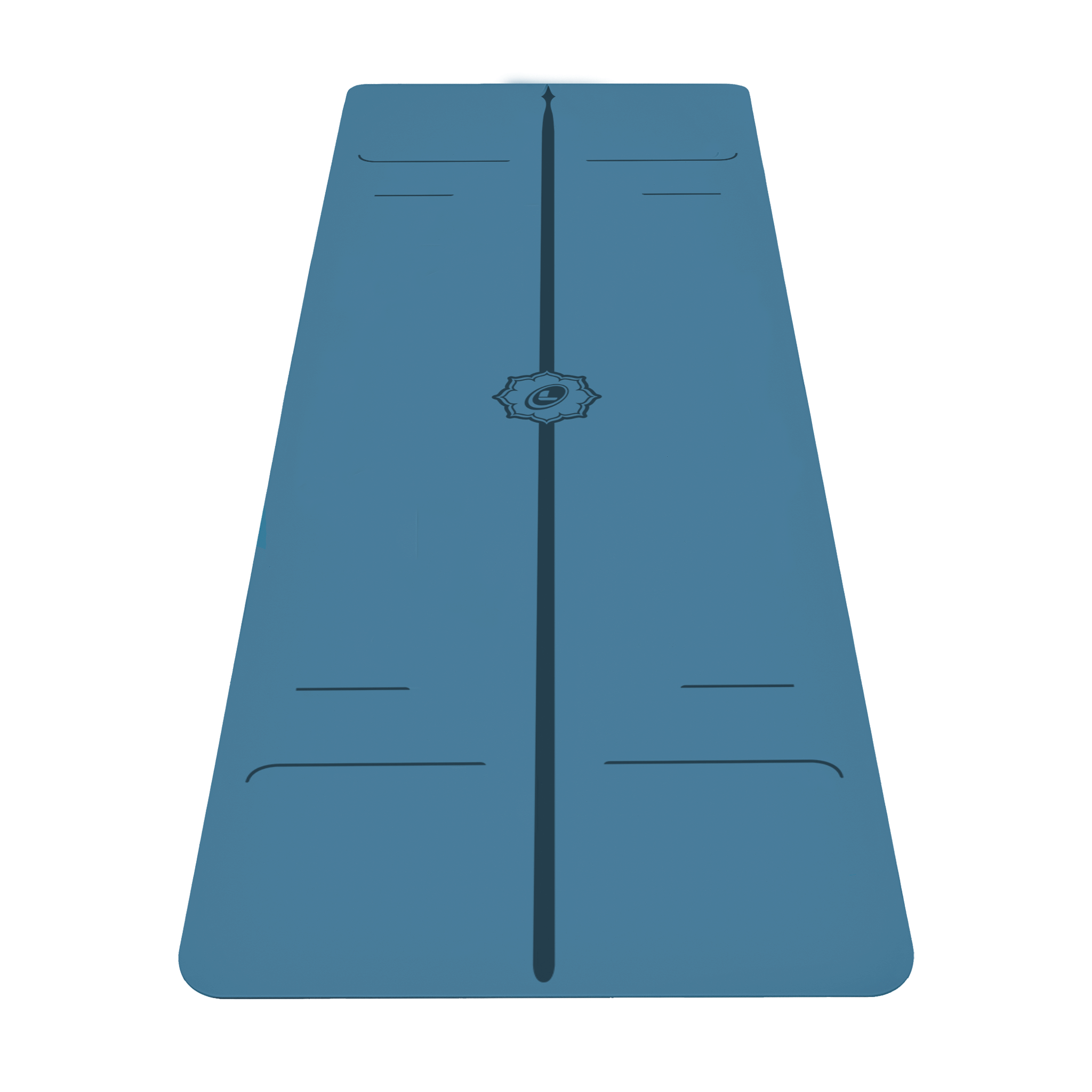 Liforme Evolve Yoga Mat