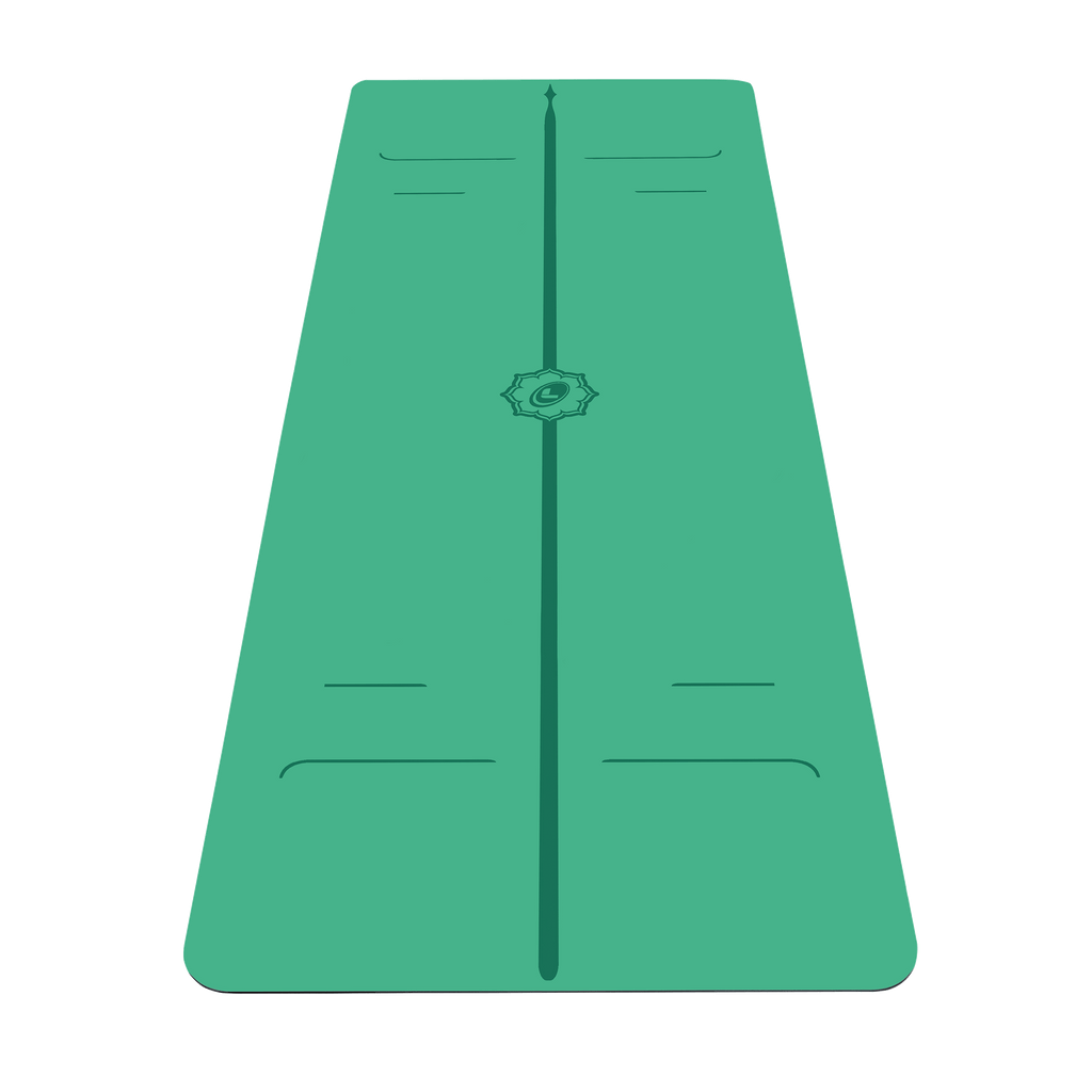 Liforme Evolve Yoga Mat