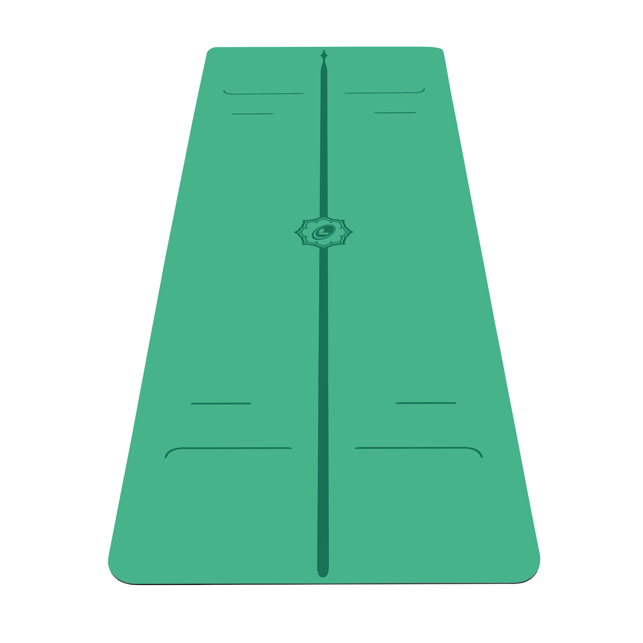 Liforme Evolve Yoga Mat