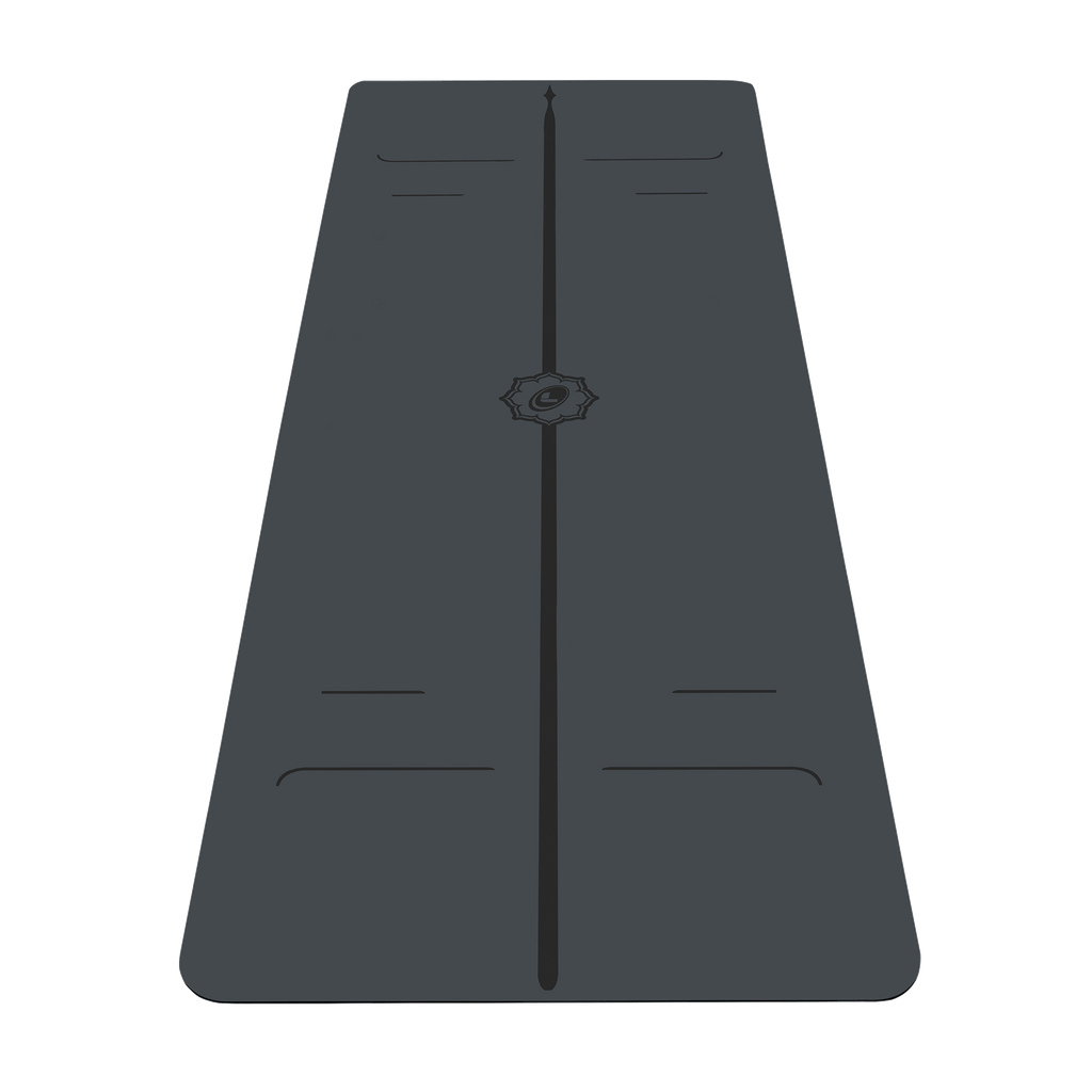Liforme Evolve Yoga Mat