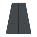 Liforme Evolve Yoga Mat
