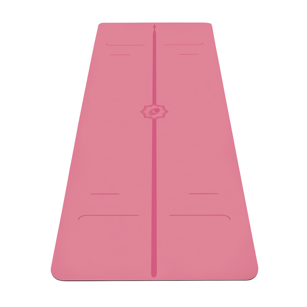 Liforme Evolve Yoga Mat