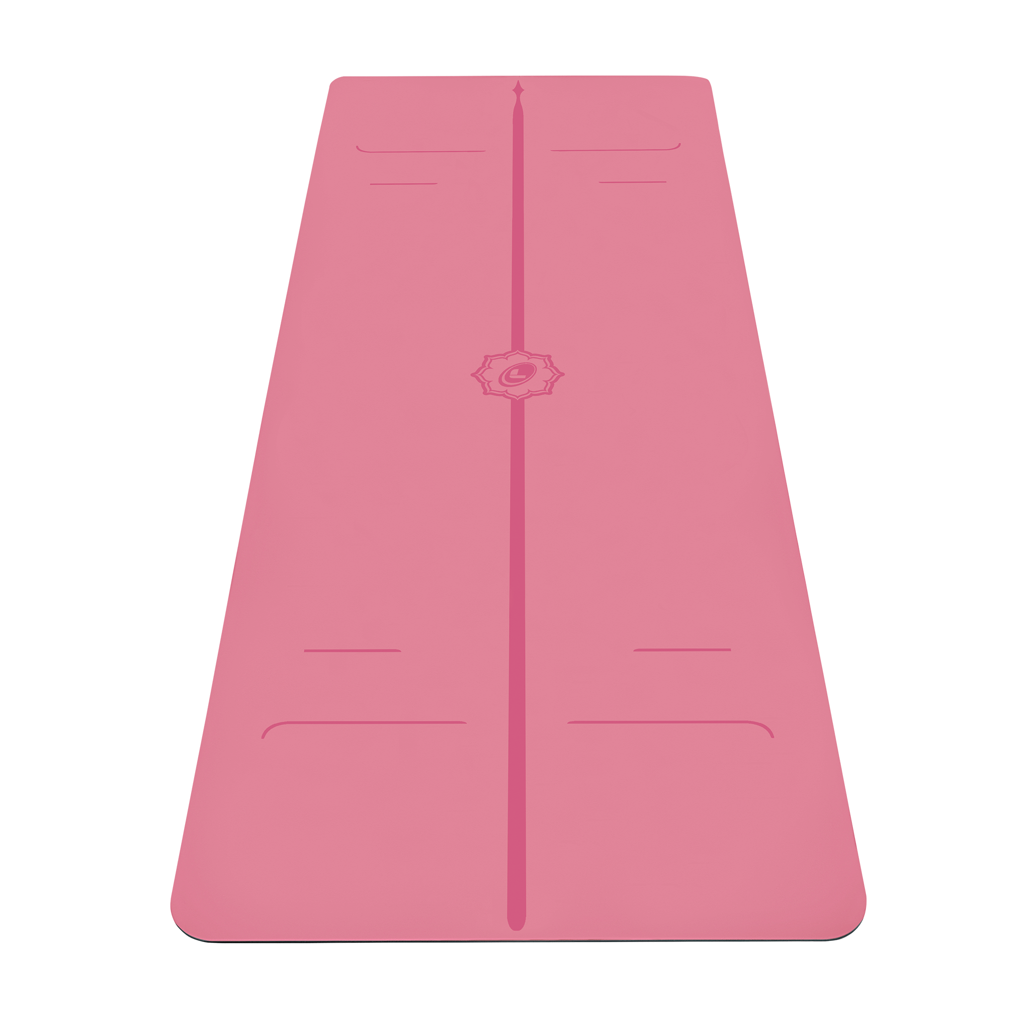 Liforme Evolve Yoga Mat