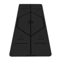 Liforme In Line Yoga Mat