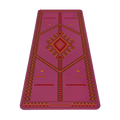 Liforme Majestic Carpet Yoga Mat