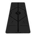 Liforme Mystique Yoga Mat