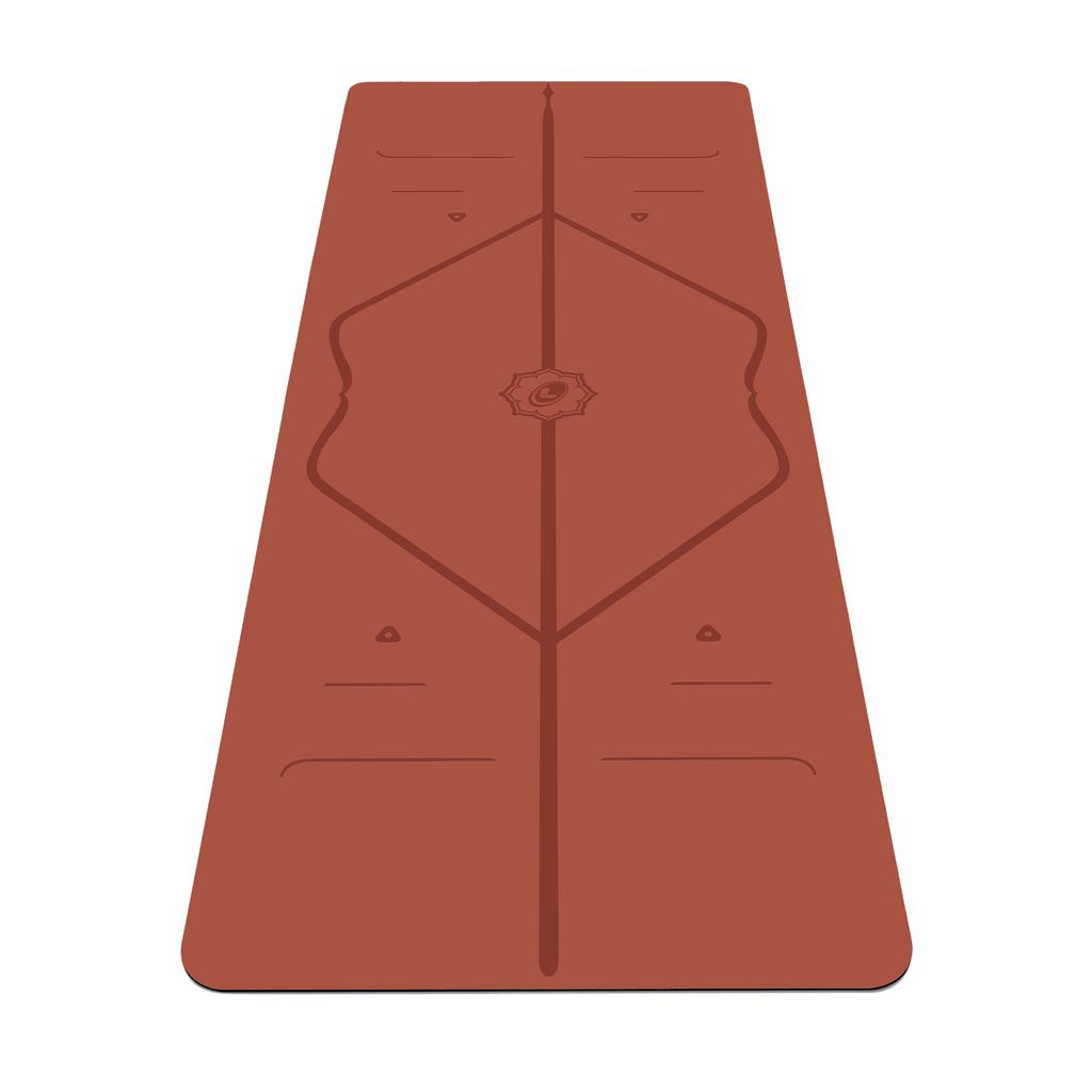 Liforme Classic Yoga Mat
