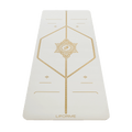 Liforme White Magic Yoga Mat