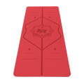 Liforme Zodiac Yoga Mat