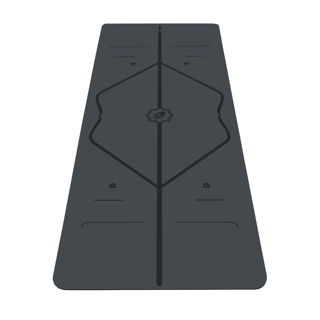 Liforme Classic Yoga Mat