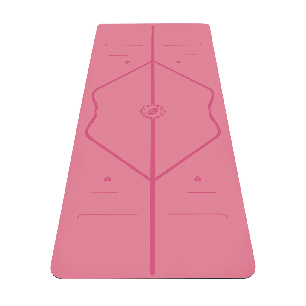 Liforme Classic Yoga Mat