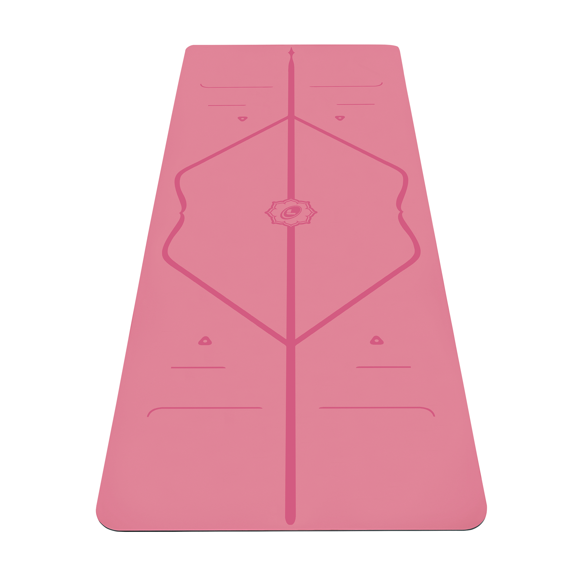 Liforme Classic Yoga Mat