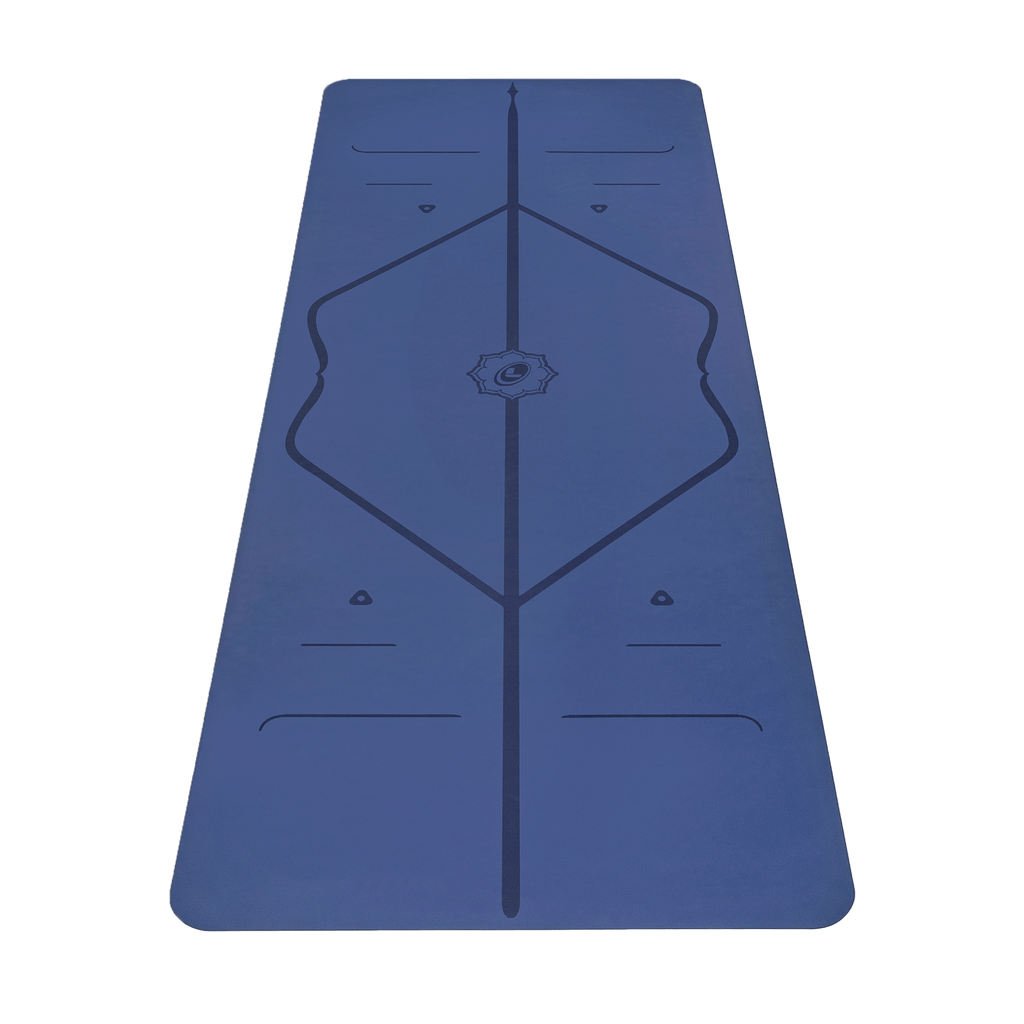 Liforme Classic Yoga Mat