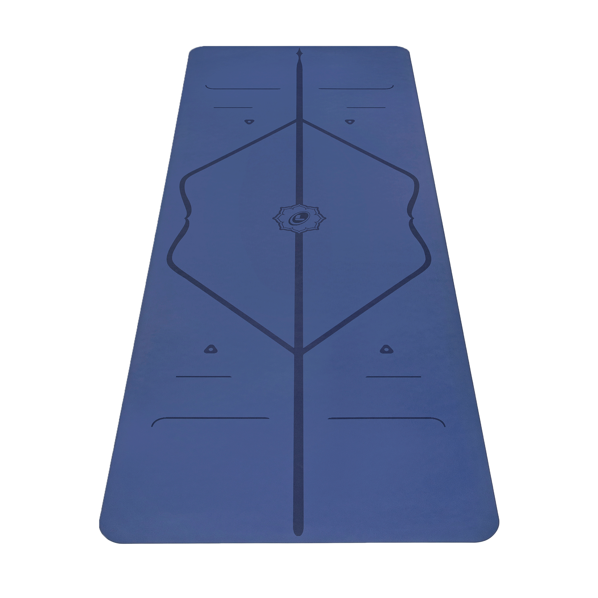 Liforme Classic Yoga Mat
