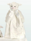 Blessings Snuggler Personalized
