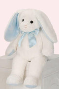 Floppy Longears Personalized Bunny