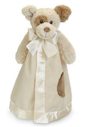 Lil Spots Puppy Snuggler Personalized