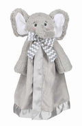 'Lil Spout Snuggler Personalized