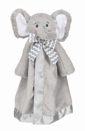 'Lil Spout Snuggler Personalized